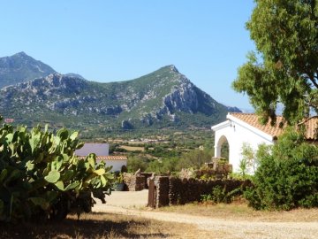 agriturismo-dorgali-sardinia4all-vakanties-sardinie